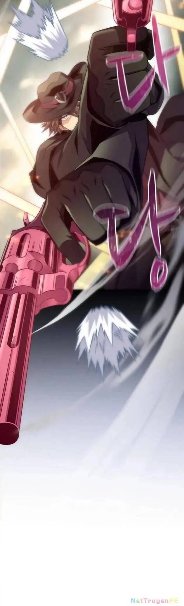 Xạ Thủ Đạn Ma Chap 146 - Next Chap 147