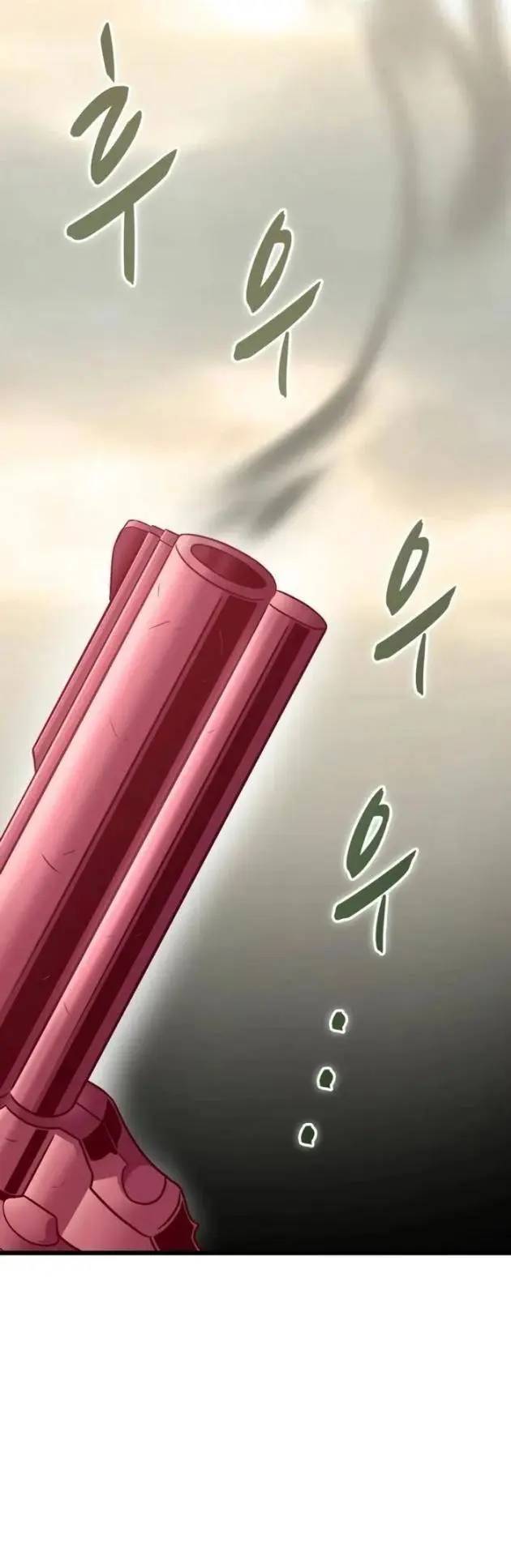 Xạ Thủ Đạn Ma Chap 146 - Next Chap 147