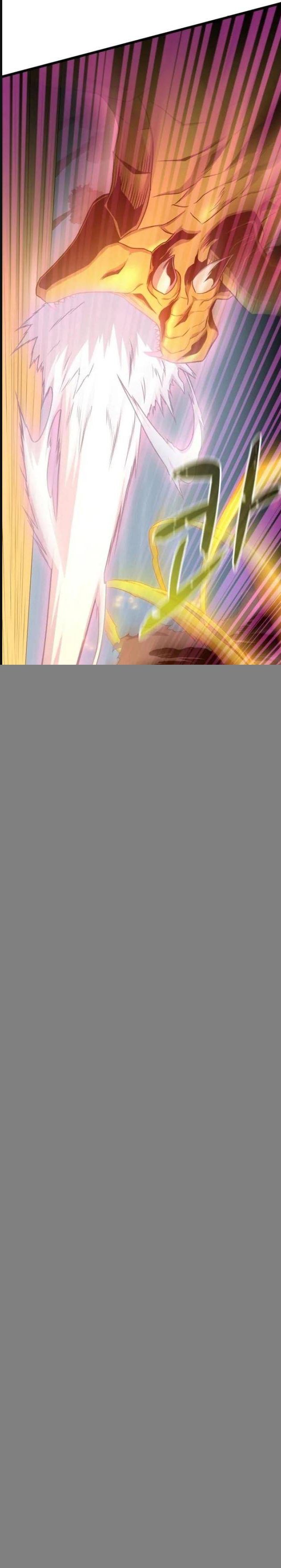 Xạ Thủ Đạn Ma Chap 147 - Next Chap 148