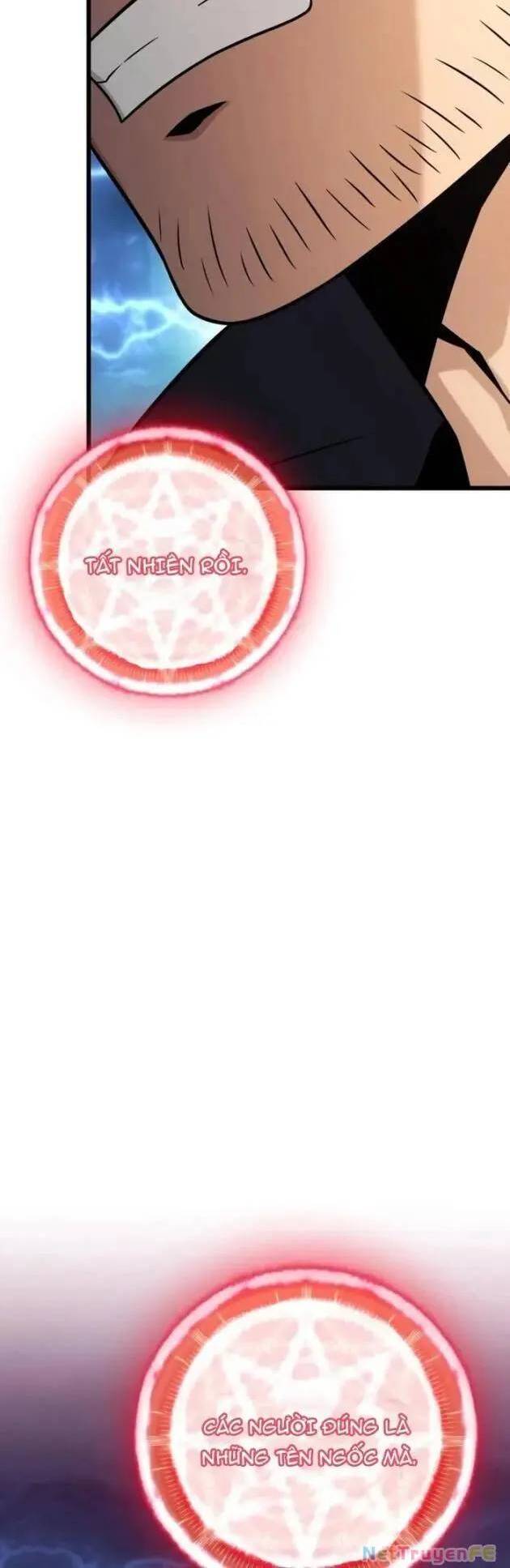 Xạ Thủ Đạn Ma Chap 149 - Next Chap 150