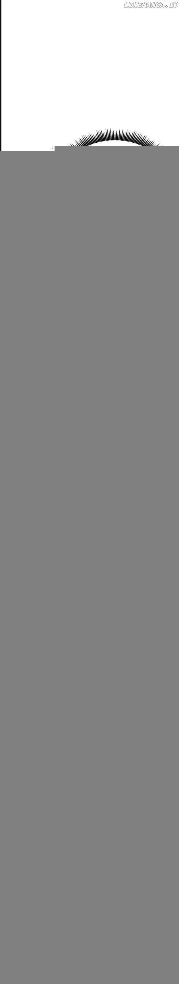 Xạ Thủ Đạn Ma Chap 150 - Next Chap 151