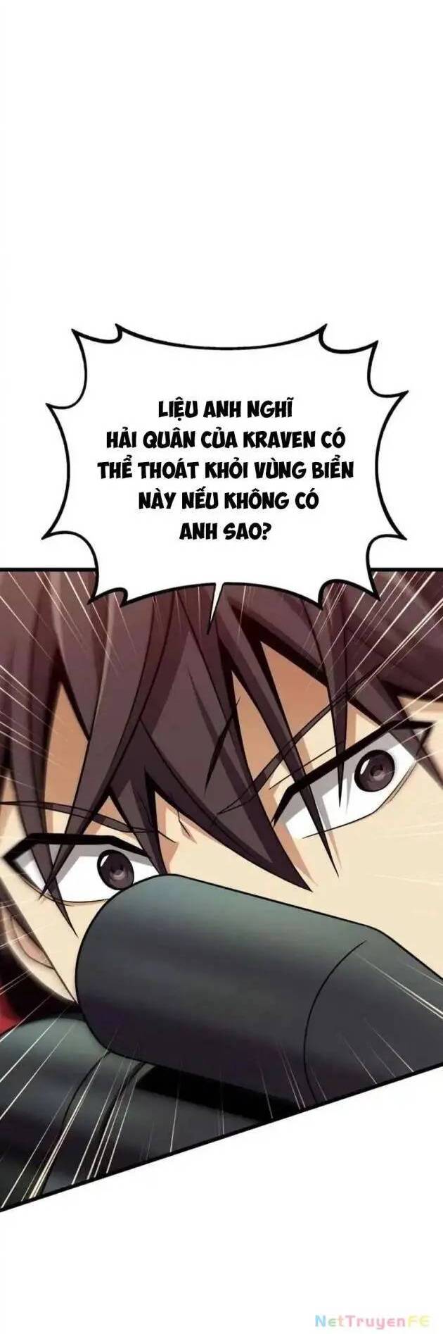 Xạ Thủ Đạn Ma Chap 150 - Next Chap 151