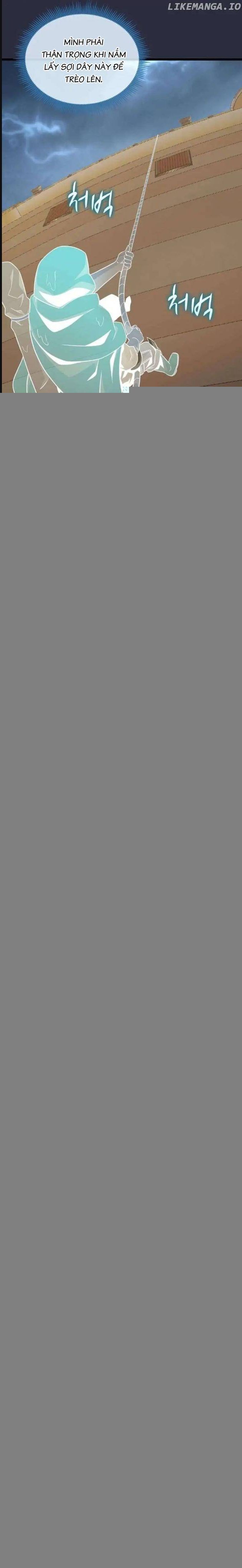 Xạ Thủ Đạn Ma Chap 150 - Next Chap 151