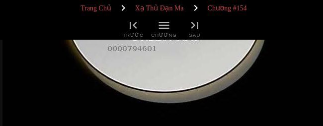 Xạ Thủ Đạn Ma Chap 154 - Next Chap 155