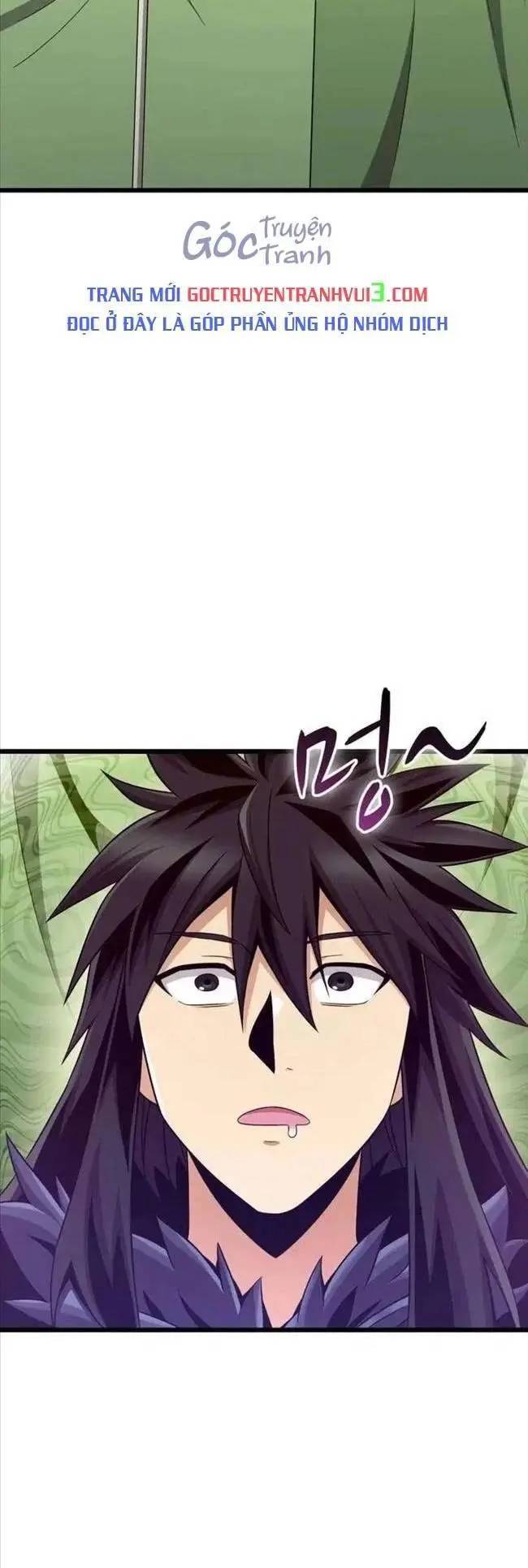 Xạ Thủ Đạn Ma Chap 154 - Next Chap 155