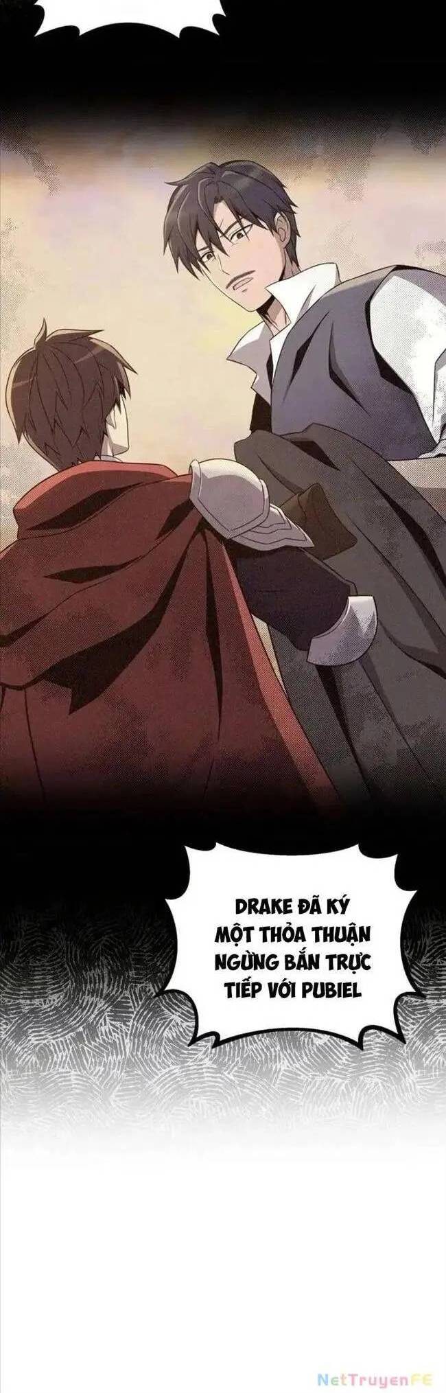 Xạ Thủ Đạn Ma Chap 154 - Next Chap 155