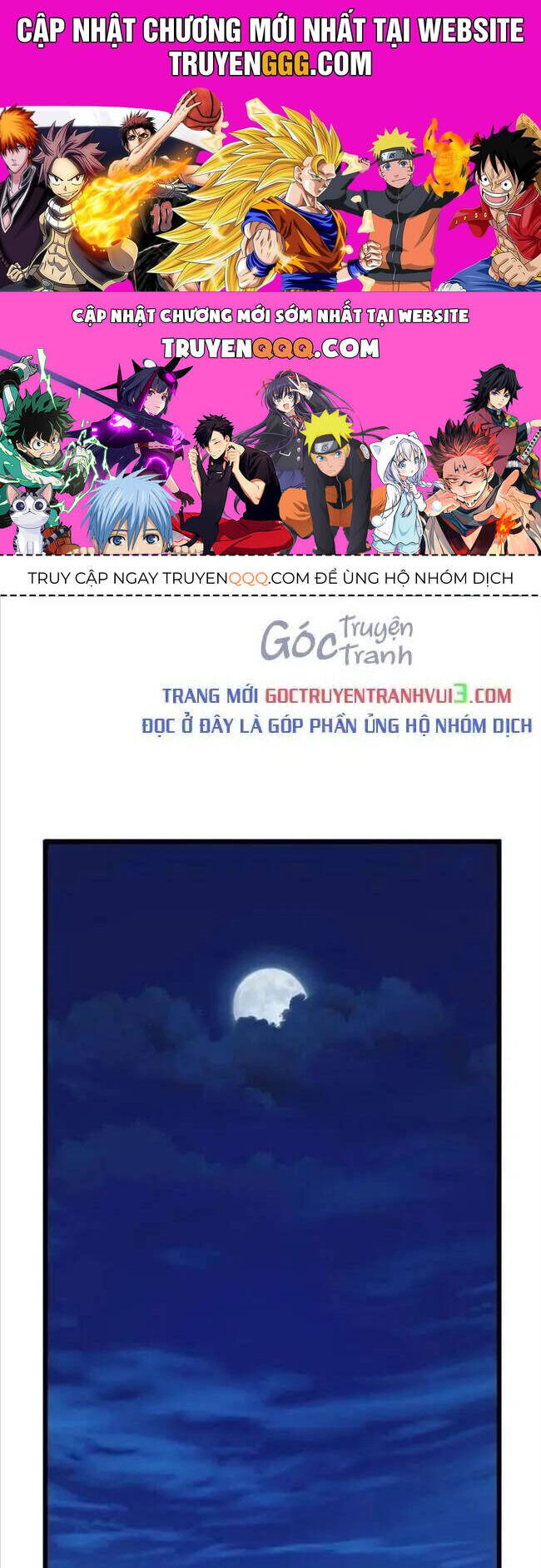 Xạ Thủ Đạn Ma Chap 156 - Next Chap 157