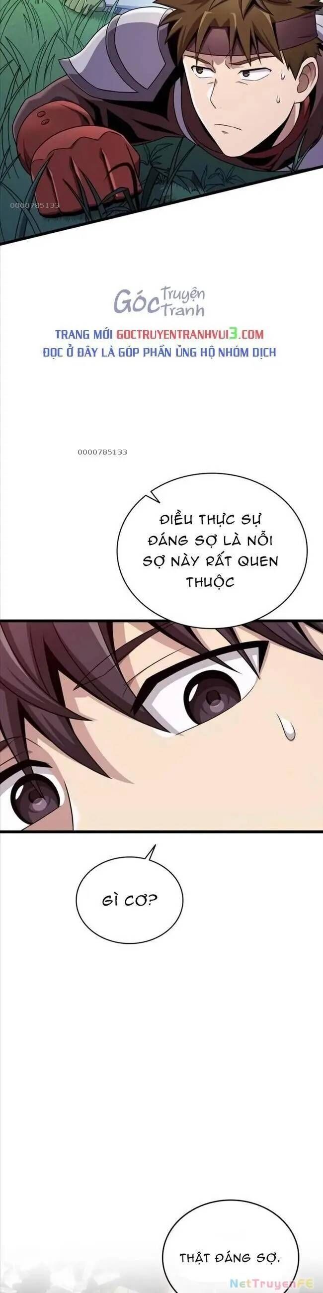 Xạ Thủ Đạn Ma Chap 156 - Next Chap 157