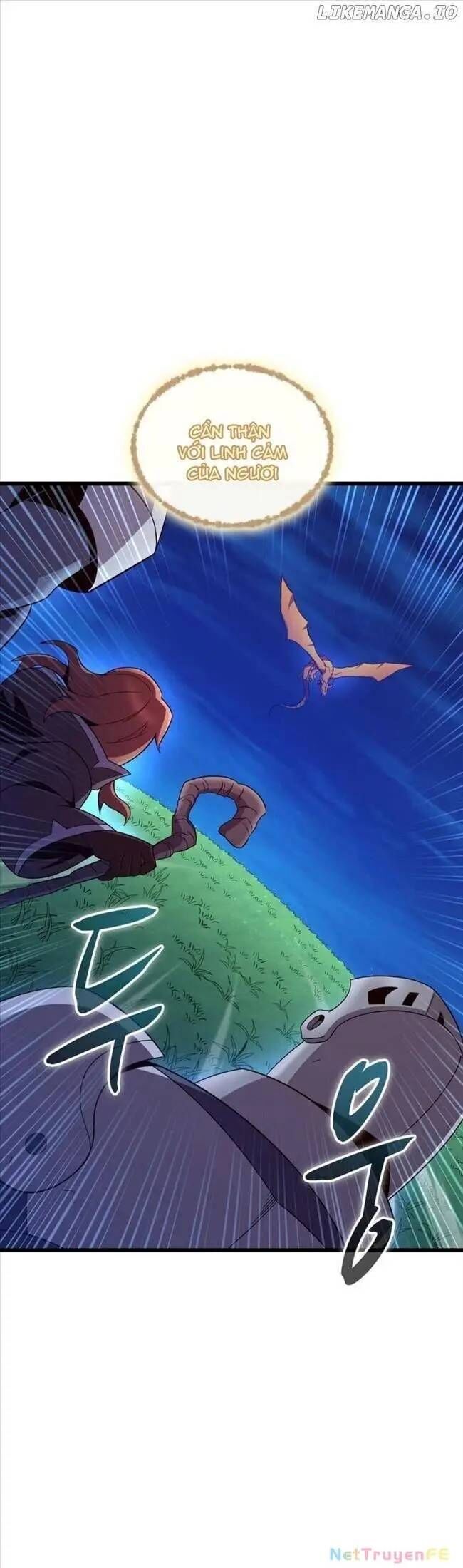 Xạ Thủ Đạn Ma Chap 158 - Next Chap 159