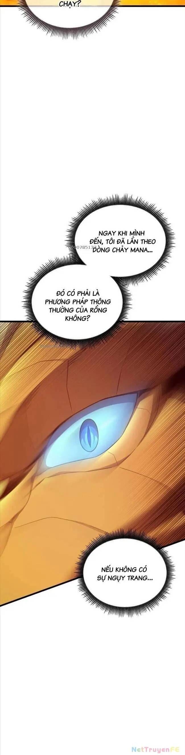 Xạ Thủ Đạn Ma Chap 158 - Next Chap 159