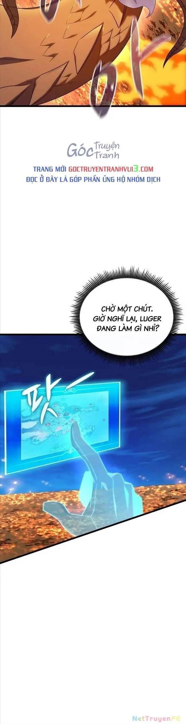 Xạ Thủ Đạn Ma Chap 158 - Next Chap 159