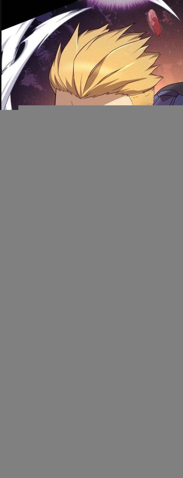 Xạ Thủ Đạn Ma Chap 162 - Next Chap 163