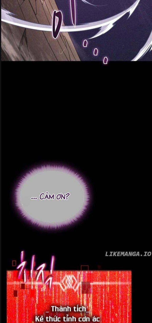 Xạ Thủ Đạn Ma Chap 162 - Next Chap 163