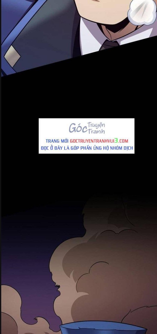 Xạ Thủ Đạn Ma Chap 162 - Next Chap 163