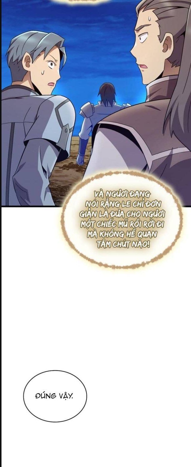 Xạ Thủ Đạn Ma Chap 162 - Next Chap 163