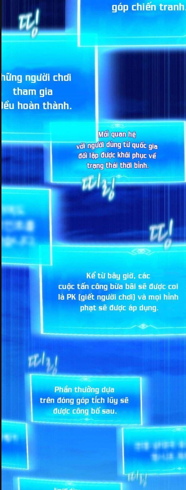 Xạ Thủ Đạn Ma Chap 162 - Next Chap 163