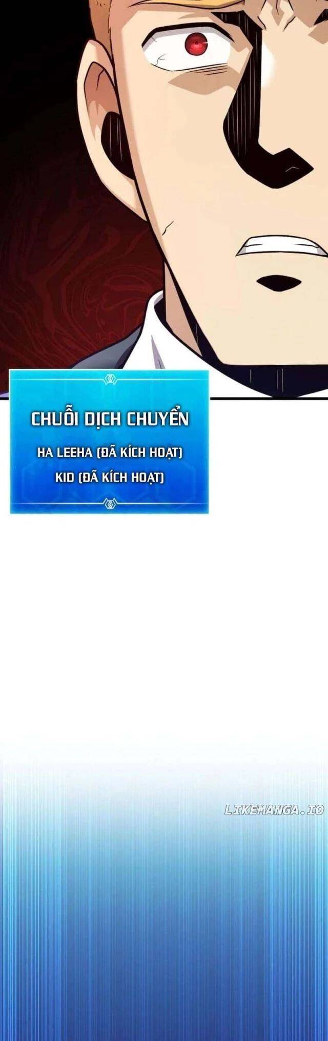 Xạ Thủ Đạn Ma Chap 164 - Next Chap 165