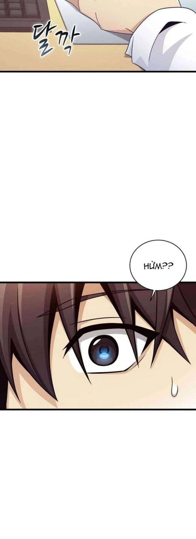 Xạ Thủ Đạn Ma Chap 164 - Next Chap 165