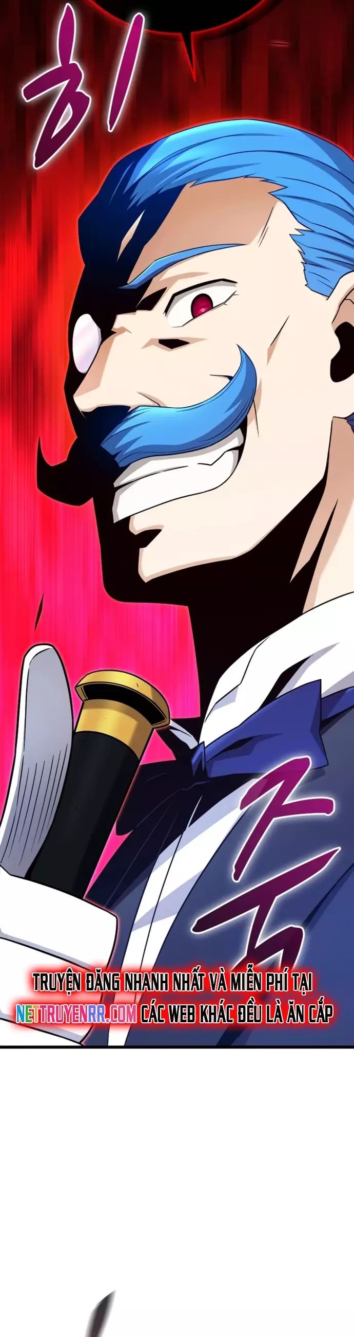 Xạ Thủ Đạn Ma Chap 200 - Next Chap 201