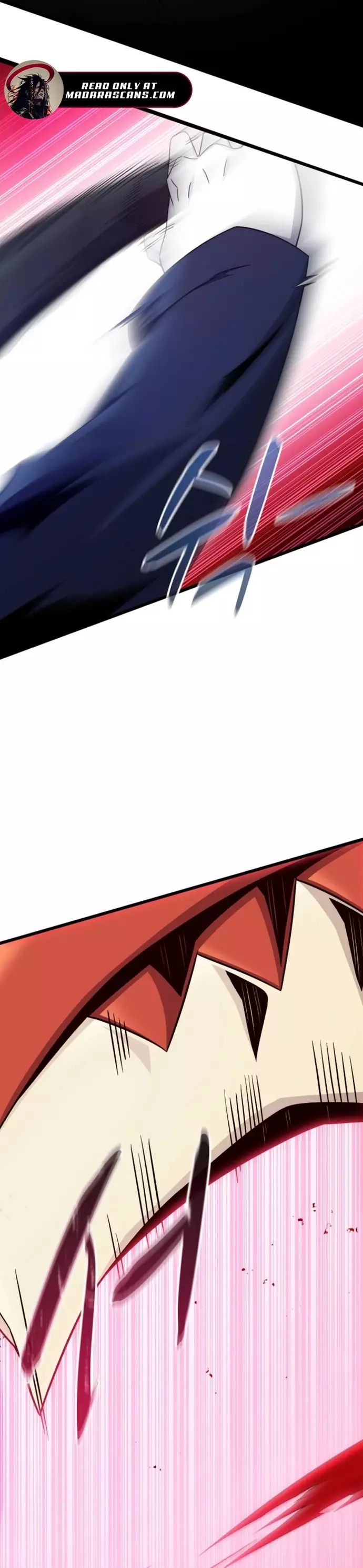 Xạ Thủ Đạn Ma Chap 200 - Next Chap 201