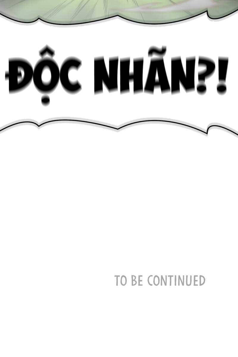 Xạ Thủ Đạn Ma Chap 100 - Next Chap 101