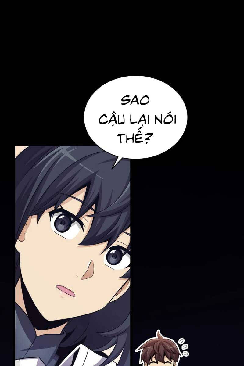 Xạ Thủ Đạn Ma Chap 100 - Next Chap 101