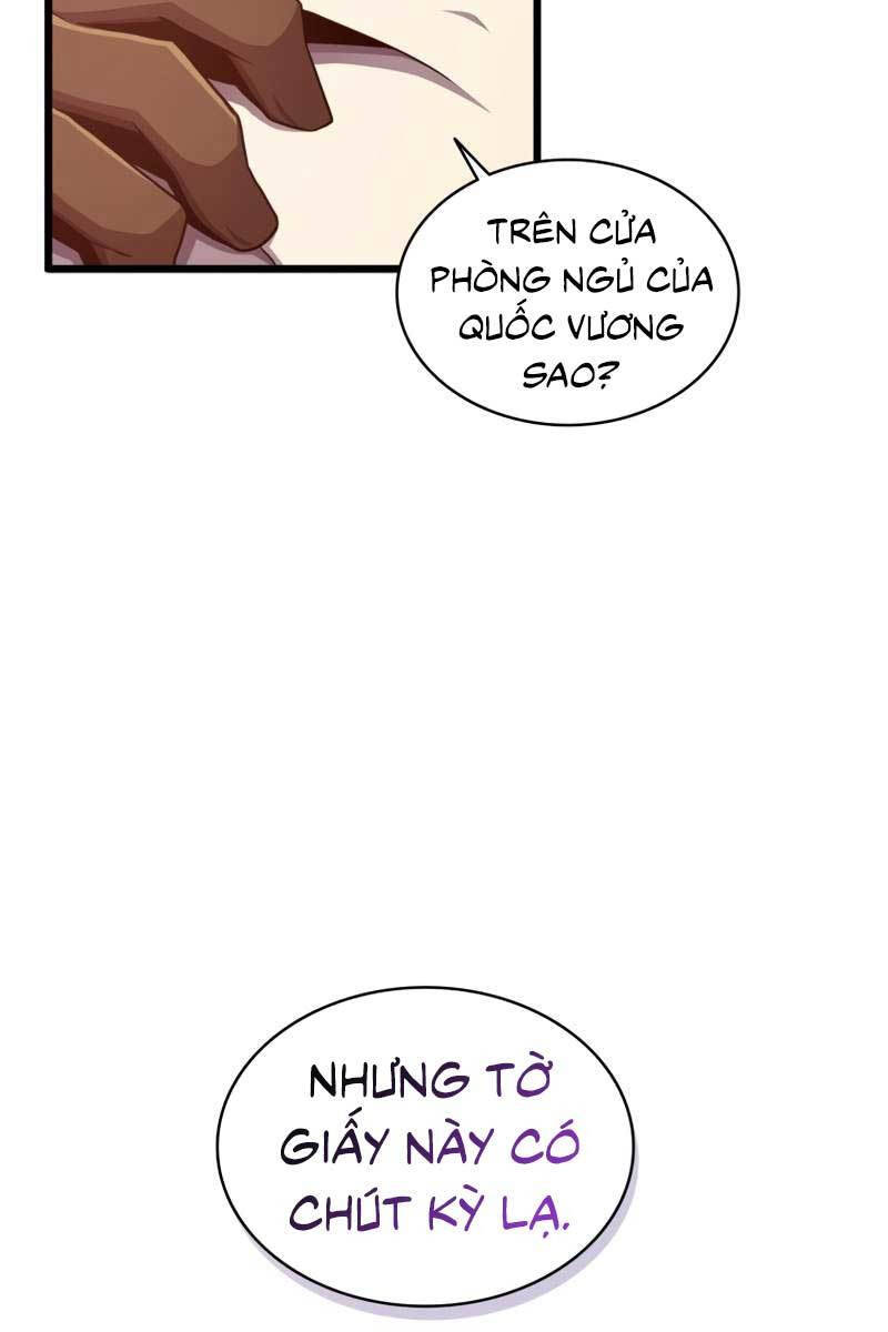 Xạ Thủ Đạn Ma Chap 100 - Next Chap 101