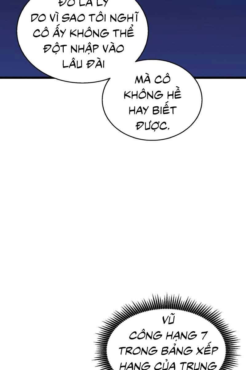 Xạ Thủ Đạn Ma Chap 100 - Next Chap 101