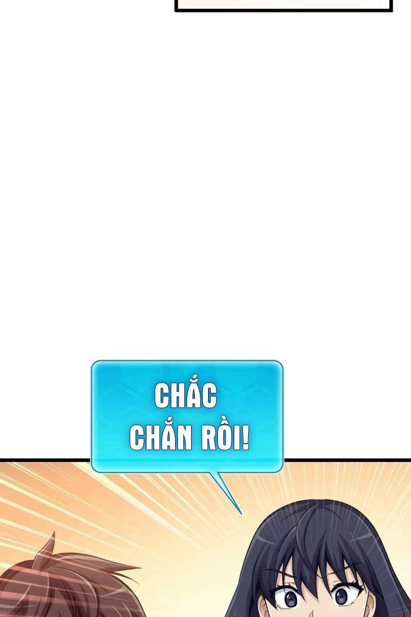 Xạ Thủ Đạn Ma Chap 100 - Next Chap 101