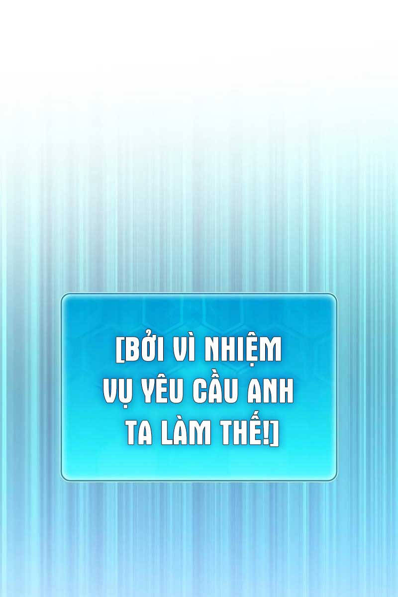 Xạ Thủ Đạn Ma Chap 100 - Next Chap 101