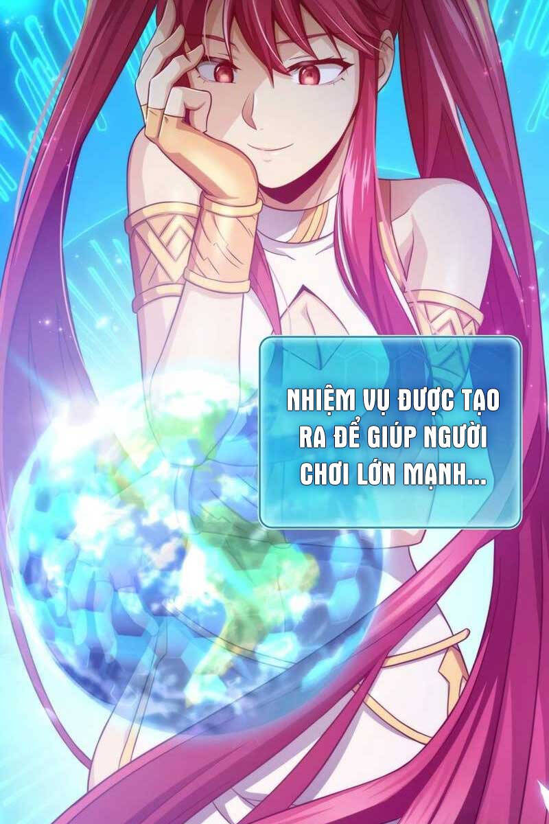 Xạ Thủ Đạn Ma Chap 100 - Next Chap 101