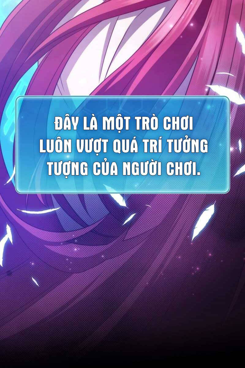 Xạ Thủ Đạn Ma Chap 100 - Next Chap 101