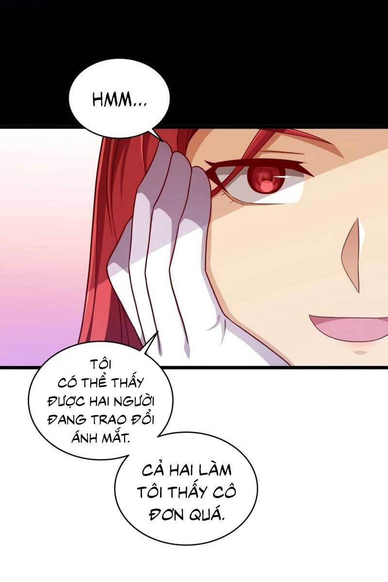 Xạ Thủ Đạn Ma Chap 100 - Next Chap 101