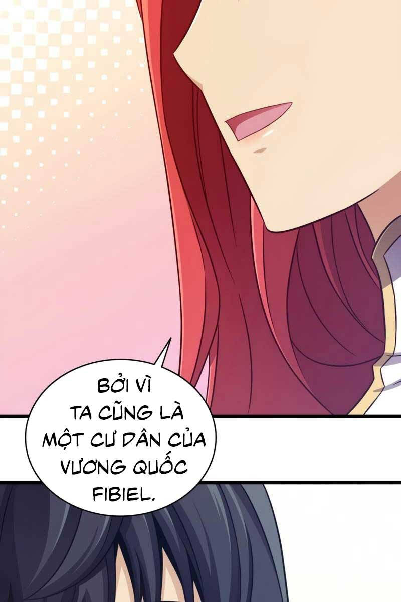 Xạ Thủ Đạn Ma Chap 100 - Next Chap 101