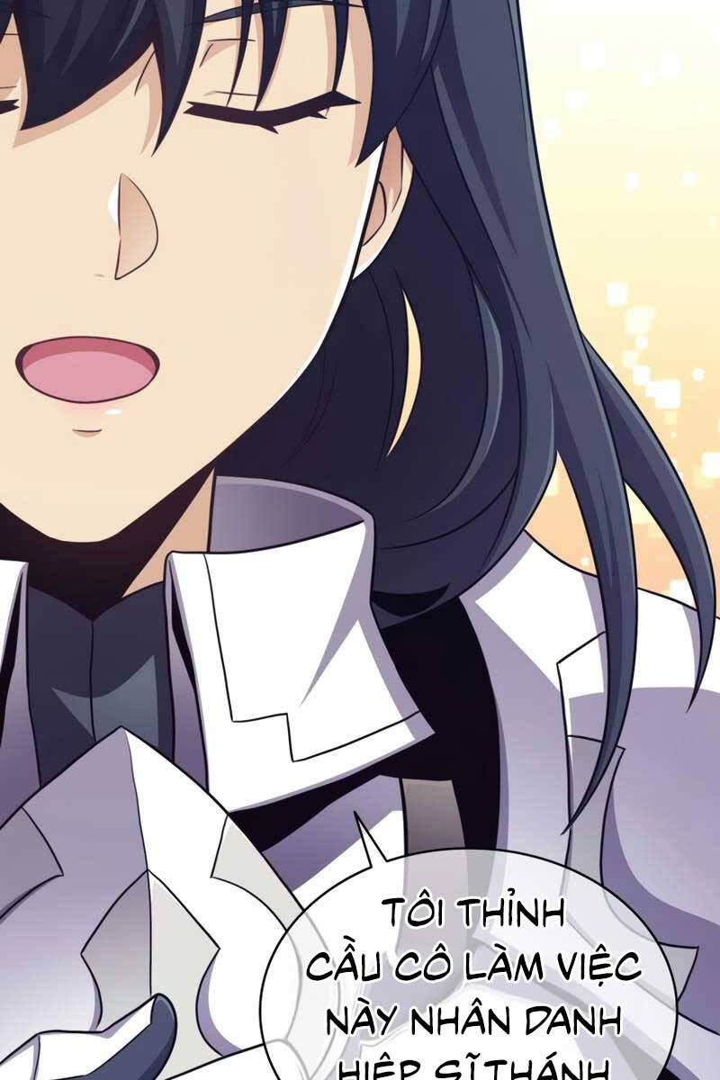 Xạ Thủ Đạn Ma Chap 100 - Next Chap 101