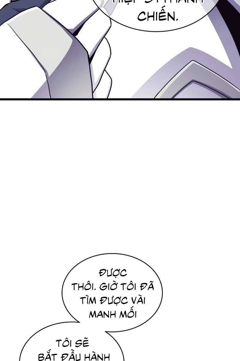 Xạ Thủ Đạn Ma Chap 100 - Next Chap 101