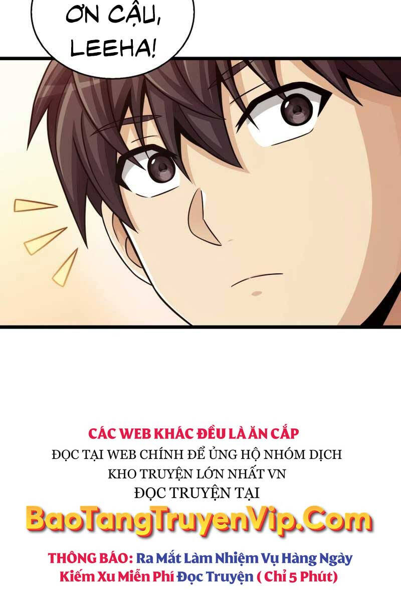 Xạ Thủ Đạn Ma Chap 100 - Next Chap 101