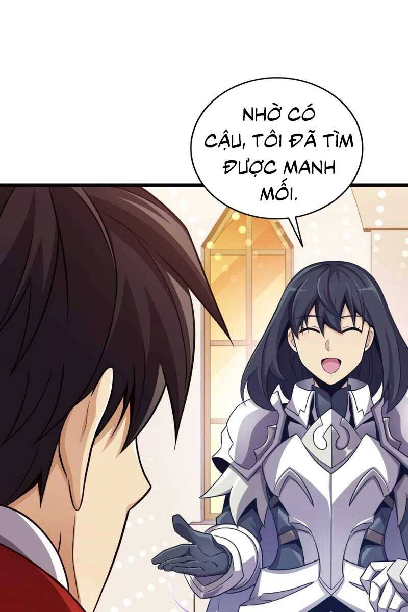 Xạ Thủ Đạn Ma Chap 100 - Next Chap 101