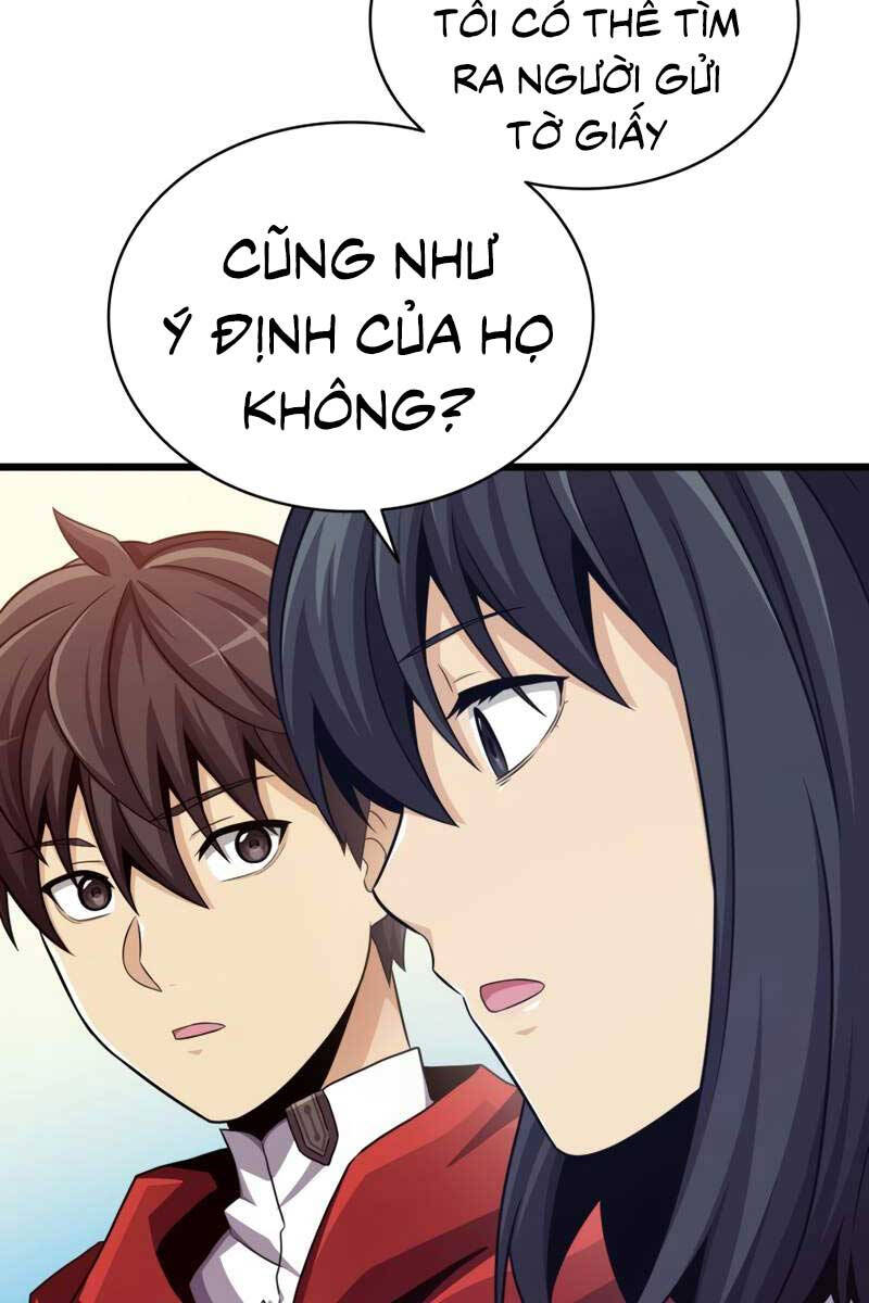 Xạ Thủ Đạn Ma Chap 100 - Next Chap 101