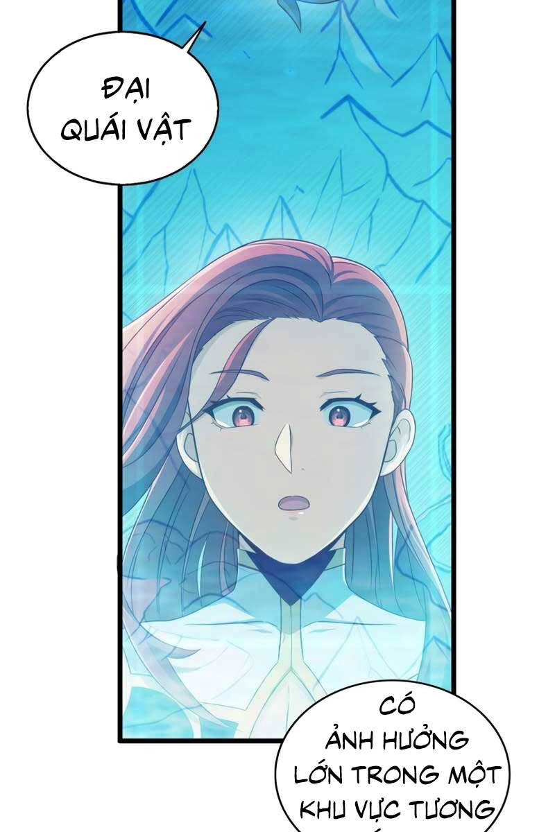 Xạ Thủ Đạn Ma Chap 100 - Next Chap 101