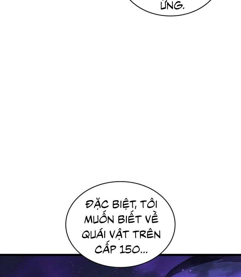 Xạ Thủ Đạn Ma Chap 100 - Next Chap 101