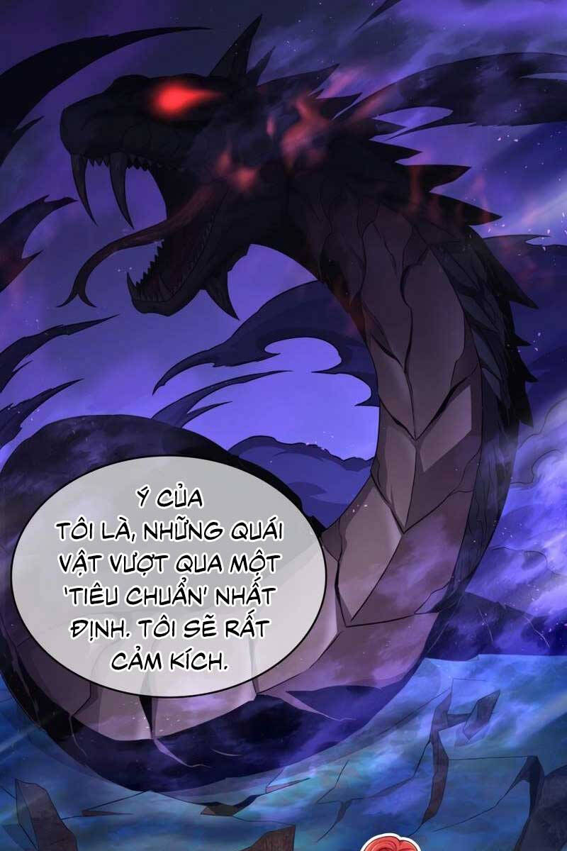 Xạ Thủ Đạn Ma Chap 100 - Next Chap 101