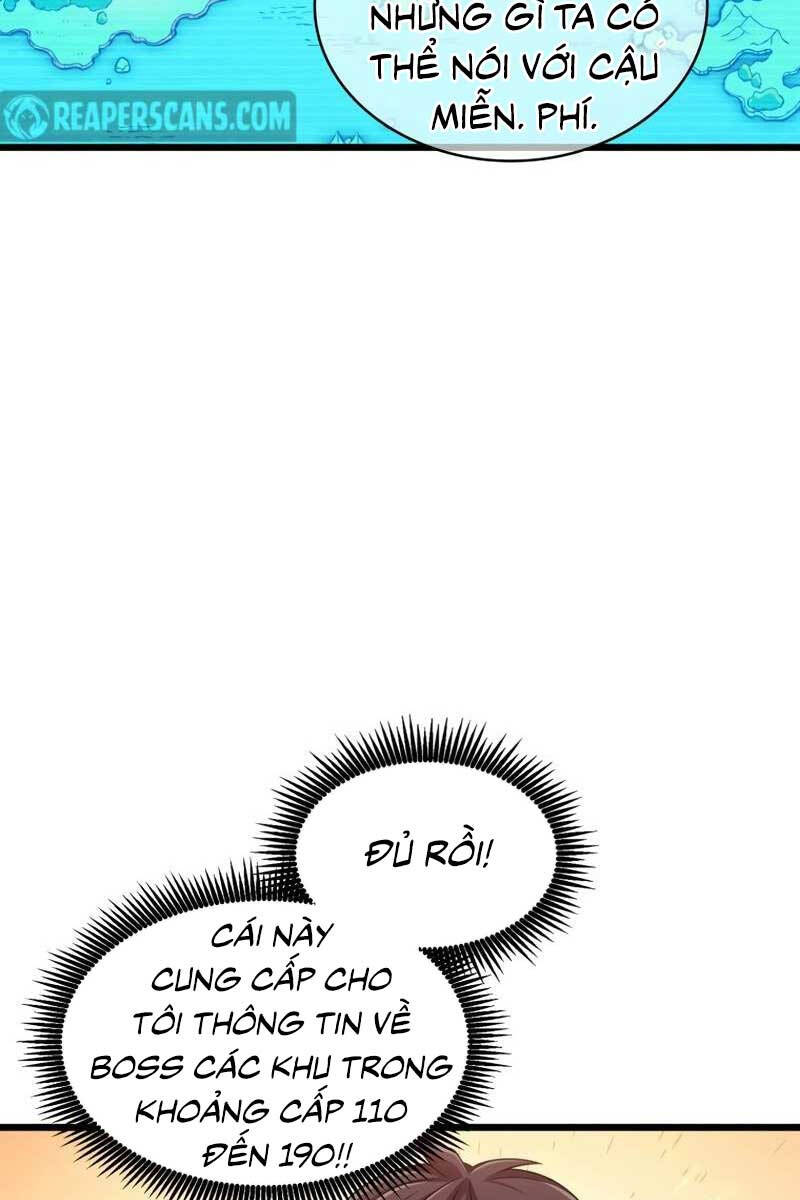 Xạ Thủ Đạn Ma Chap 100 - Next Chap 101