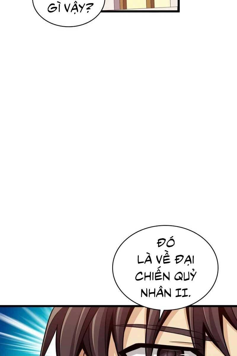 Xạ Thủ Đạn Ma Chap 100 - Next Chap 101