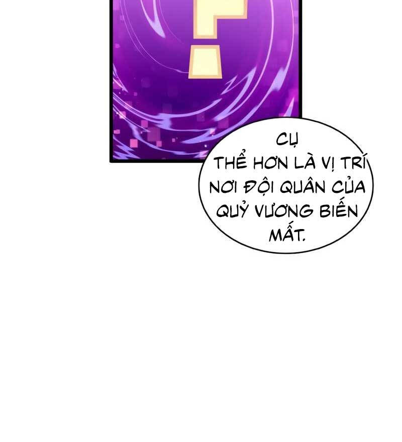 Xạ Thủ Đạn Ma Chap 100 - Next Chap 101