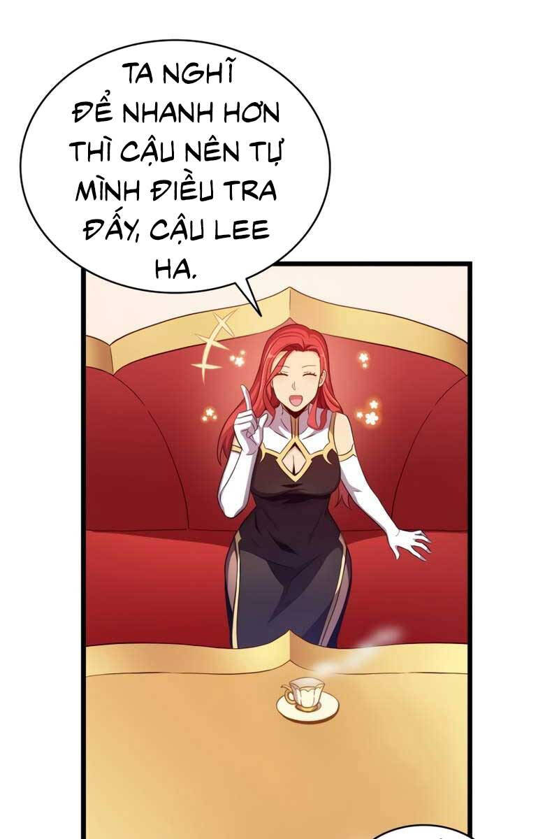 Xạ Thủ Đạn Ma Chap 100 - Next Chap 101