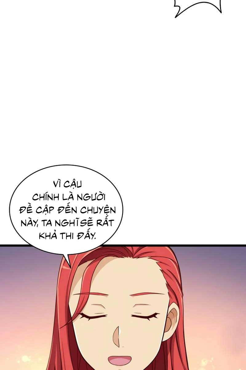 Xạ Thủ Đạn Ma Chap 100 - Next Chap 101