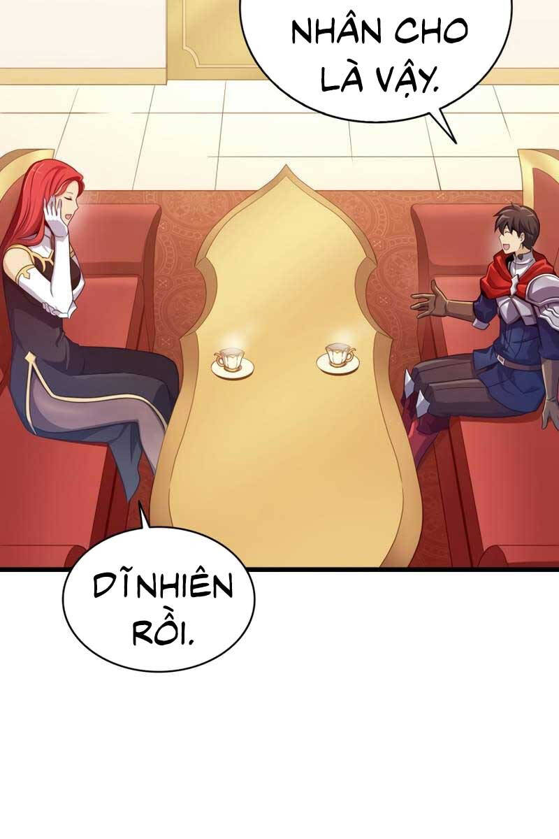 Xạ Thủ Đạn Ma Chap 100 - Next Chap 101