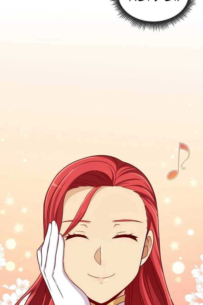 Xạ Thủ Đạn Ma Chap 100 - Next Chap 101