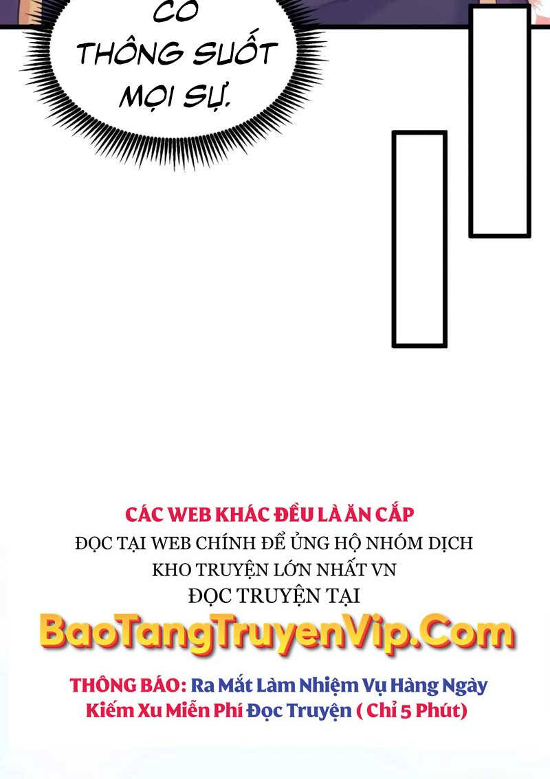 Xạ Thủ Đạn Ma Chap 100 - Next Chap 101